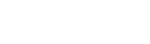 Veeam